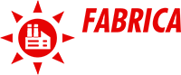 Fabrica Solar